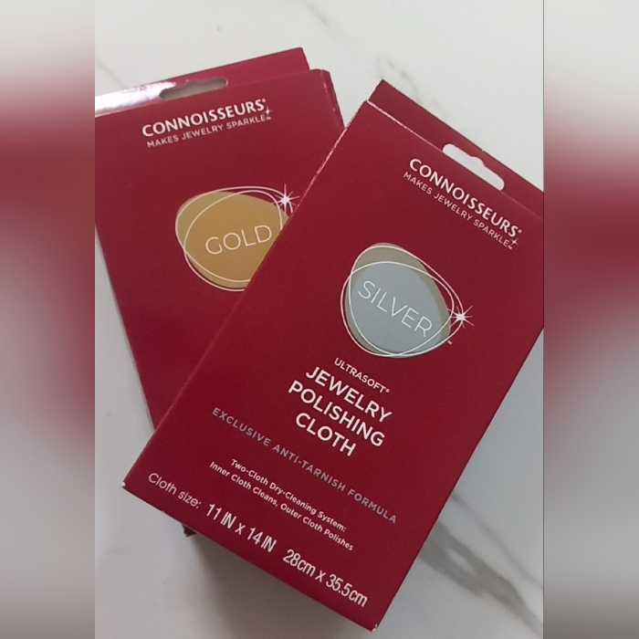 Connoisseurs Cleaning Care Connoisseurs Cleaning Care